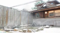 Izumizaki Country Village