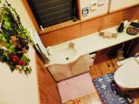 Kumamoto Farm Stay Các khách sạn ở Mifune