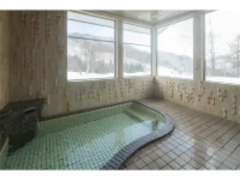 Uenohara Lodge Yamanoie