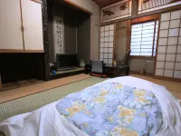 Kaikisou