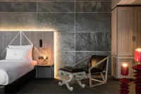 Nosalowy Park Hotel & Spa