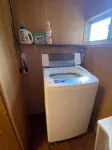Amami Yamato Inn Hotels in Yamato