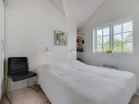 "Hathulf" - 700m from the Sea