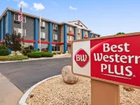 Best Western Plus Hudson I-94 Hotels in Hudson