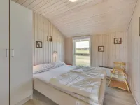 "Claudius" - 1.3km to the Fjord Hotels in Tarm
