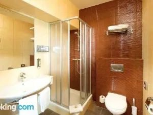 EurothermenResort Bad Hall - Hotel Miraverde
