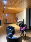 Solar Do Conde Garden Hotel Hotels in Mosteiros