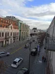 City Guli Hotel