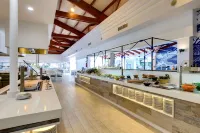 Aparthotel Green Garden Hotel a Cala Ratjada