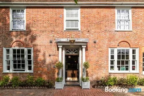 Innkeeper's Collection旗下貝爾酒店