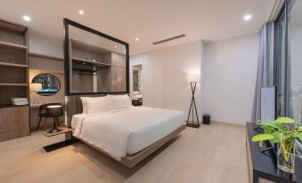 The Trang Luxury Villa Nha Trang