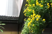 iStay Hotel Apartment 5 Hotels in Quan Nam Tu Liem