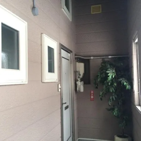 Petit Hotel Koizumi