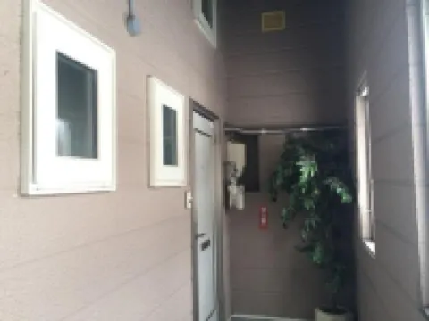 西山高原戀泉小旅館