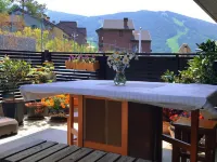 Vanke Songhua Lake Shiguang Villa Hotels in 