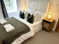 Trevose Hoteles en 