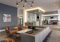 Hyatt House Portland/Beaverton