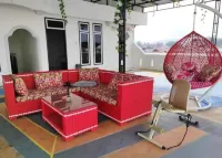 Dvio Syariah Hotels in Aur Birugo Tigo Baleh