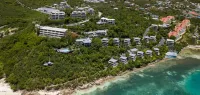 Point Pleasant Resort Hotels in 