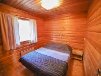 Mäkitupa 1 Hotels near Oulanka National Park