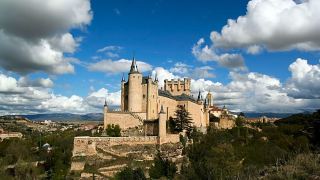 real-segovia-by-recordis-hotels