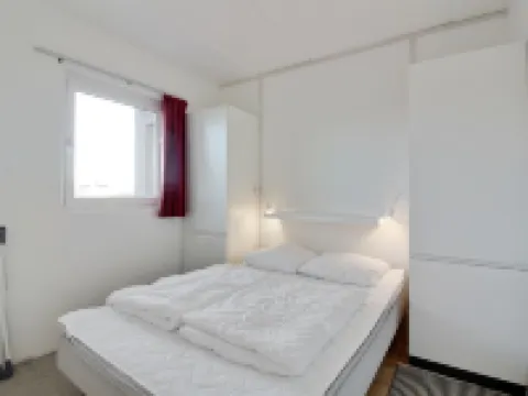 "Alimpij" - 150m from the Sea