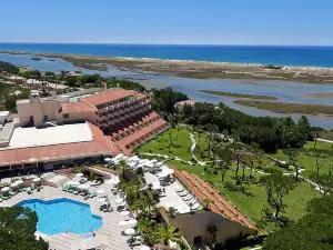 Hotel Quinta do Lago