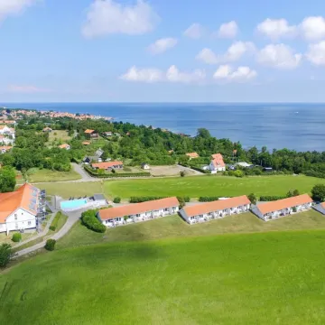 "Ormar" - 300m from the Sea