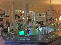 Colchester Boutique Hotel Hotel di Eight Ash Green
