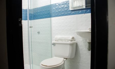 Ayenda Hotel Muleke - Housity