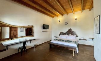 Palacio Del Cobre - Housity