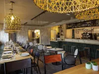 Ibis Styles les Houches Chamonix Hotels in Les Houches