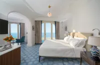 Borgo Santandrea Hotels in Conca dei Marini