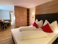 Neuner