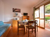 Villaggio Giove - Beach
