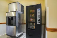 Red Roof Inn South Bend - Mishawaka - 2-Star