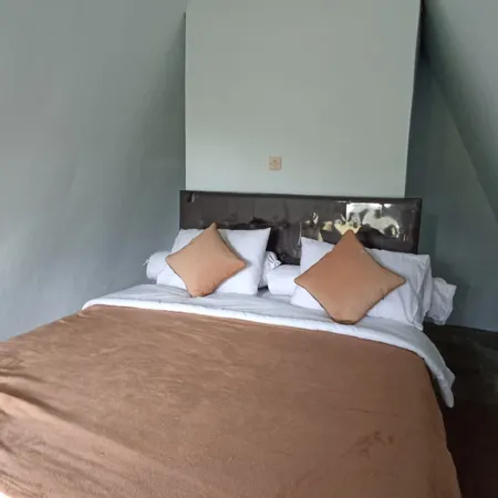 Awana Resort