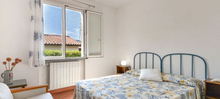 Wendy Hotels in Rio