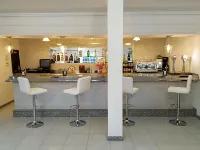Hotel Costa Mar