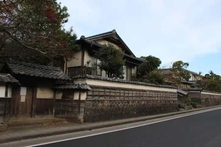 Hotel Sunroute Kumamoto