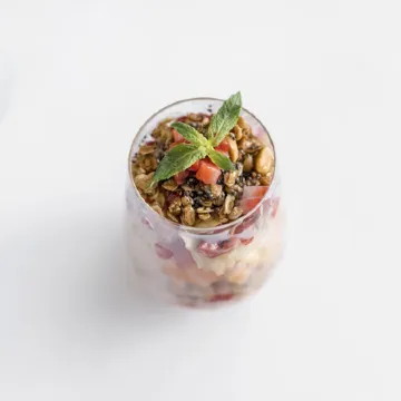 Wyndham Costa del Sol Lima Airport