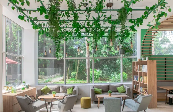 宜必思卡薩布蘭卡市中心酒店