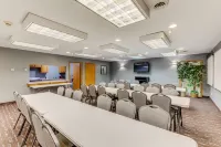Best Western Lakewinds Hotels in Amber Township