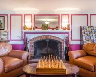 Clarion Inn Strasburg - Lancaster