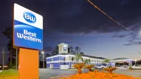 Best Western Waldo Inn  Suites Hotels near Walgreens