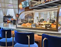 The Grove Hotel - bar