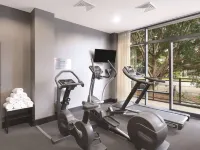 Adina Apartment Hotel Sydney Airport Hotels in Sydenham