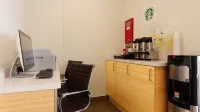 Best Western Plus Glendale
