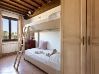 Borgo Verde Hotels in Province of Livorno