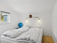 "Aleia" - 1.6km from the Sea